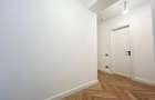 NOU / OPORTUNITATE INVESTITIE / MY PLACE - 5