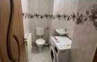 Apartament 3 camere de vanzare - 2