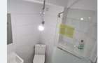 Apartament 3 camere 83 000 euro, Hlincea , Iasi - 8