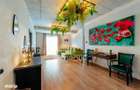 Apartament modern 3 camere & 2 bai de inchiriat | Centru - NTT Data - 7