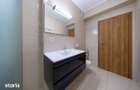 Apartament 3 camere | Grynvest Residence | Curte 99 mp | Terasa 53 - 13