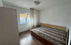 Apartament decomandat-metrou Brancusi/Detached apt - Brancusi subway - 12