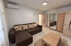 Apartament 2 camere decomandat, centrală proprie | 3 min Metrou Piața Sudului