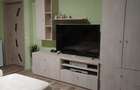 Apartament 3 camere de vanzare Calara?i, zona M. Eminescu - 1
