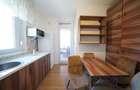 Apartament 2 camere ARED - 1