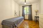 Apartament RENOVAT 3 camere 65mp,Gheorgheni,zona Politia Rutiera - 3
