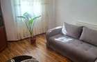 Vand proprietate cu 2 case, complet mobilate ?i utilate + terenuri ?i paduri