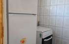 Particular vand garsoniera - 10