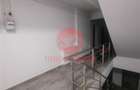 Apartament 2 Camere Agigea, Steaua de Mare, la Cativa Pasi de Plaja, E - 2