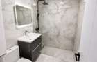 Apartament 2 camere 52mp Dorobanti -Calea galati - 5