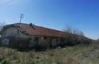 Inchiriez ferma hala depozit spatiu comercial 2550 mp.Silistea jud.Teleorman la 20 km.de A1,60 Buc - 4