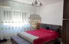 3 camere, Inel II, DR-uri Academia Navala, 80 mp etj 7/8 renovat comp - 6