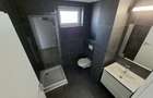 Inchiriez apartament 3 camere UNTOLD - 12