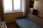 Garsoniera in Bals , G5
