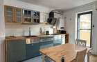 DUPLEX 3 CAMERE | GranVia Park - 4