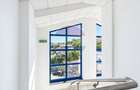 Proprietate comerciala multifunctionala | 611 mp | Curte 474 mp - 24