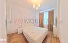 Mihai Bravu/Metrou/2camere decom/mobilat/utilat - 10