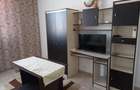 Apartament 1 Camera de vanzare Podu Ros - 2