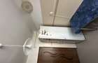 Apartament 3 camere 65 mp-zona ultracentrala Suceava, mobilat ?i utilat - 3