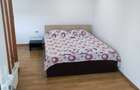 INCHIRIERE VILA PTR FIRME 2026- ---zona City Mall - 4