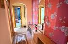 Apartament 3 camere 55mp - Mircea Cel Bătrân,  CT + AC - 3