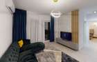 Inchiriere Apartament 2 Camere Gran Via Park (Bloc 2022) - 7