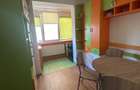 Inchiriez apartament 2 camere - Vlahuta, Brasov - 2