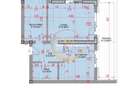 Ansamblu modern Pret promo Titan Pallady Parcare bonus Decomandat - 9