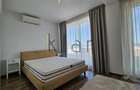 Penthouse 4 camere, Borhanci, cu terasa panoramica si jacuzzi - 17