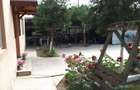 Casa de vanzare Dascalu, Ilfov - 5