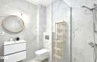 Apartament 2 camere de vanzare in IVORY RESIDENCE PIPERA