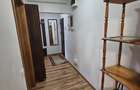 Inchiriere apartament 3 camere - 7