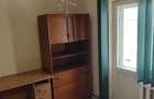Apartament 3 camere, semicentral, Bulevardul N. Titulescu,aproape de Iulius Mall - 6