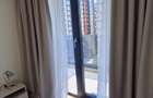Apartament 3 camere, 91 mp, loc parcare inclus Complex Energia 3 - 6
