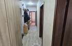 Vand apartament 3 camere 68 mp Drumul Binelui, Berceni Bloc 2016 - 6
