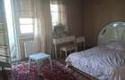 Casă cu 4 camere în Central - 5