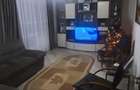 Apartament cu o camera mobilat si utilat in Manastur str Almasului - 1