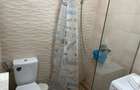 De inchiriat Apartament Casa Dramar Techirghiol - 8