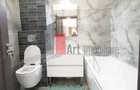 Inchiriere apartament 3 camere-Politehnica-Grozavesti - Bucuresti (Bucuresti-Ilfov) - 1