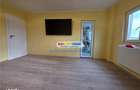 Inchiriere garsoniera Premium situata in apropriere de Favorit - 14