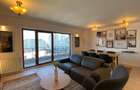 REA1018235 Apartament 4 camere de Inchiriat Parcare Alba Iulia - 1