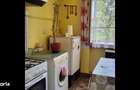 Apartament 2 camere, etaj 1, cu debara si beci - 3