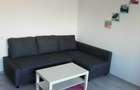 inchiriere garsoniera Pollux Residence - 2