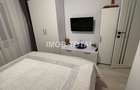 APARTAMENT 2 CAMERE DECOMANDAT - EREMIA GRIGORESCU (ETAJ 2/4) - 4