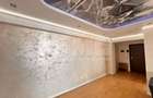 Apartament cu 3 Camere Et.4/lift Suceava/London Rezidence I 105.000E - 6