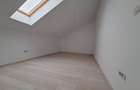 Apartament 3 camere - 71 mp - ideal pentru familie - Chisoda - 6