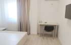 2 camere mobilat complex Militari Residence // Str. Rezervelor - 10