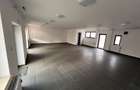 Vand doua spatii comerciale, str Ioan  Budai Deleanu - 0752.600.222.