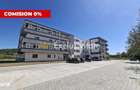 Apartament Stefanesti Cavalerului Residence Bloc 2026 parcare inclusa - 3