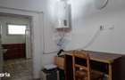 Vanzare imobil cu func?iune mixta casa si restaurant - Ungureni - DB - 11